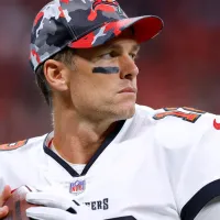 NFL News: Tom Brady with a surprising and undeniably definitive choice for this year’s Super Bowl pick