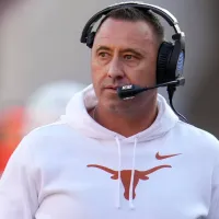 NCAAF News: Longhorns HC Steve Sarkisian sends strong warning after victory vs Clemson