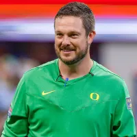 NCAAF News: Ducks HC Dan Lanning makes something clear about his future regarding NFL coaching