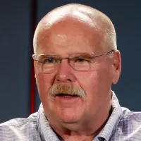 Andy Reid avoids potential fine from the NFL