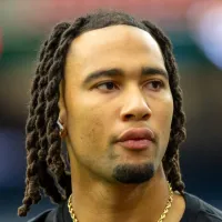 CJ Stroud, DeMeco Ryans find out multiple Texans players get fined by the NFL