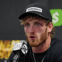 Female champion slams Logan Paul after he announces his official return to WWE