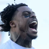 NFL News: CJ Gardner-Johnson makes something clear about his ejection from Eagles vs Commanders game