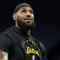 Lakers News: LeBron James explains the key factor behind team&#039;s recent success