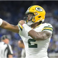 Where to watch Green Bay Packers vs New Orleans Saints for free in the USA: 2024 NFL Regular Season Game