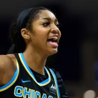 WNBA News: Chicago Sky's new hire could be key to Angel Reese's development