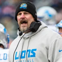 NFL News: After win vs Bears, Lions HC Dan Campbell shares interesting reflection about Vikings, Eagles