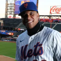 MLB News: NY Mets sign key player for Juan Soto from 2024 NLCS Finals