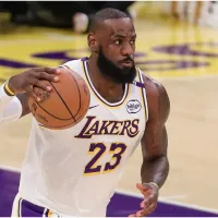 Where to watch Los Angeles Lakers vs Detroit Pistons live for free in the USA: 2024 NBA regular season game