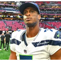 NFL News: Geno Smith admits who is the responsible for Seattle Seahawks’ loss