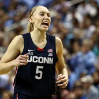 NCAAB News: Paige Bueckers makes bold remark about JuJu Watkins after UConn's loss to USC