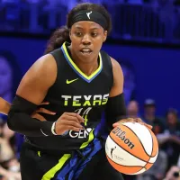 WNBA News: USC assistant coach becomes Dallas Wings’ new head coach