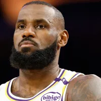 Former NBA All-Star explains why Darvin Ham struggled to coach LeBron James with the Lakers