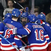 Rangers defensemen labels 5-0 loss to Devils as ‘miserable’