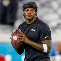 NFL News: Ravens star Lamar Jackson gets brutally honest on playing in Christmas Day