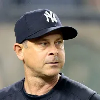 MLB Rumors: NY Yankees HC Aaron Boone adjusting strategy amid apparent financial constraints