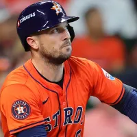 MLB Rumors: Tigers emerge as unexpected contenders for Alex Bregman