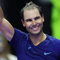 Rafael Nadal's net worth: How rich is the retired tennis player?