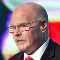 NFL News: Andy Reid warns his Chiefs about Mike Tomlin ahead of Christmas game against Steelers