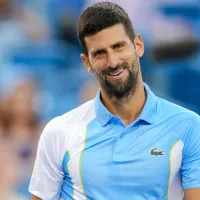 Novak Djokovic's net worth: How much money does the Serbian icon have?