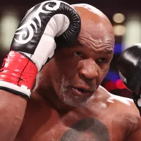 Mike Tyson's shocking confession after Jake Paul defeat