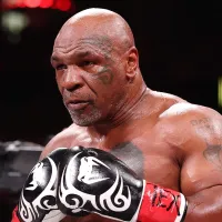 Mike Tyson issues a measured warning to Roy Jones Jr. over fighting Jake Paul