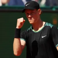 Jannik Sinner&#039;s net worth: Earnings, investments and career growth in tennis