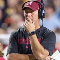 NCAAF News: Alabama HC Kalen DeBoer adds an important piece to his team for the upcoming season