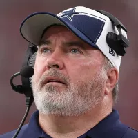 NFL News: Mike McCarthy makes a final statement about his future in the Jerry Jones' Cowboys