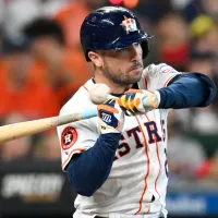 MLB Rumors: Astros GM Dana Brown provides eye-opening update on Alex Bregman contract talks