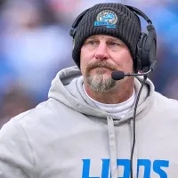 NFL News: Lions HC Dan Campbell reveals where his team needs to improve to reach the Super Bowl