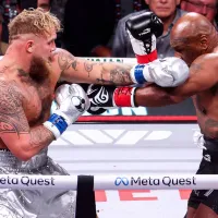 Jake Paul vs Mike Tyson reportedly fell short on ticket sales despite viewership records