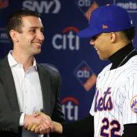 MLB Rumors: The Mets&#039; secret weapon that led Juan Soto to rule out the Yankees