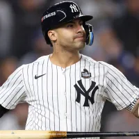 MLB Rumors: Yankees target Gold Glove talent to fill key roster spot