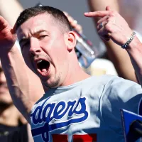 MLB News: Walker Buehler shares a message to Dodgers fans frustrated over Christmas jerseys