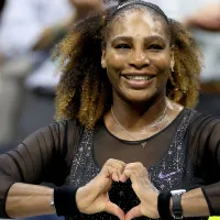 Serena Williams' net worth: How rich is the tennis icon?