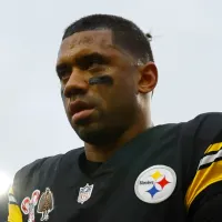 NFL News: Russell Wilson could be replaced by Justin Fields with Steelers according to Mike Tomlin
