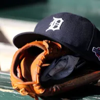 MLB Rumors: Tigers among top potential trade destinations for Red Sox left-handed outfielder