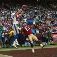 NFL: the most memorable games in Playoff history