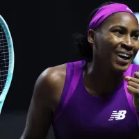 Coco Gauff's net worth: How much money does the star tennis player have?