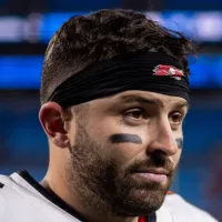 Baker Mayfield, Todd Bowles lose another key player for playoff push