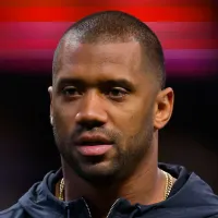 NFL News: Steelers make final decision about Russell Wilson contract and future in Pittsburgh