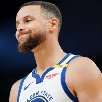 NBA News: Curry shares emotional words for LeBron and hopeful outlook for the Warriors after Lakers matchup