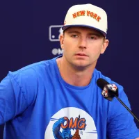 MLB Rumors: Mets could retain Pete Alonso on a team-friendly deal as other options fade