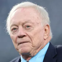 Jerry Jones reveals if he regrets contract extension for Dak Prescott with Cowboys