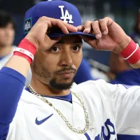 MLB News: Dodgers&#039; Mookie Betts makes shocking revelation about controversial Yankees fan incident