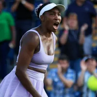 Venus Williams' net worth: The million-dollar legacy of a tennis legend