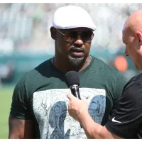 NFL News: Brian Dawkins predicts the 2024-25 MVP award winner