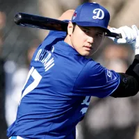 Shohei Ohtani's net worth: The Dodgers' star's financial rise