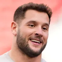 NFL News: Bosa and 49ers star highlight "integrity" as motivation after playoff hopes fade